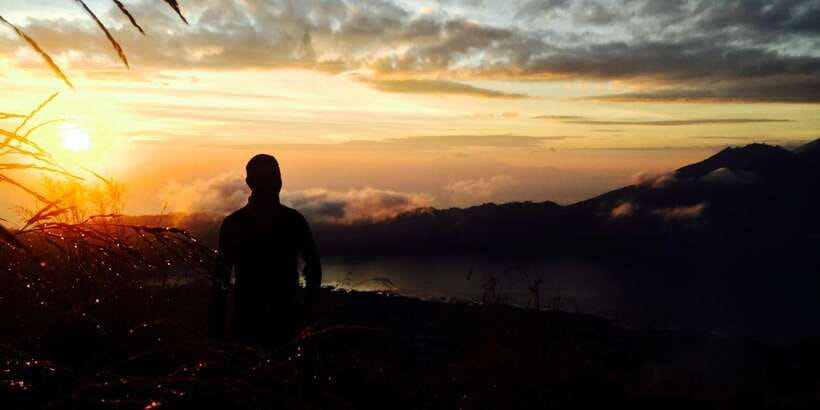 Bali: 2-Day Sunset and Sunrise Camping at Mt. Batur - Should You Book This Mt Batur Sunset and Sunrise Camping Tour?