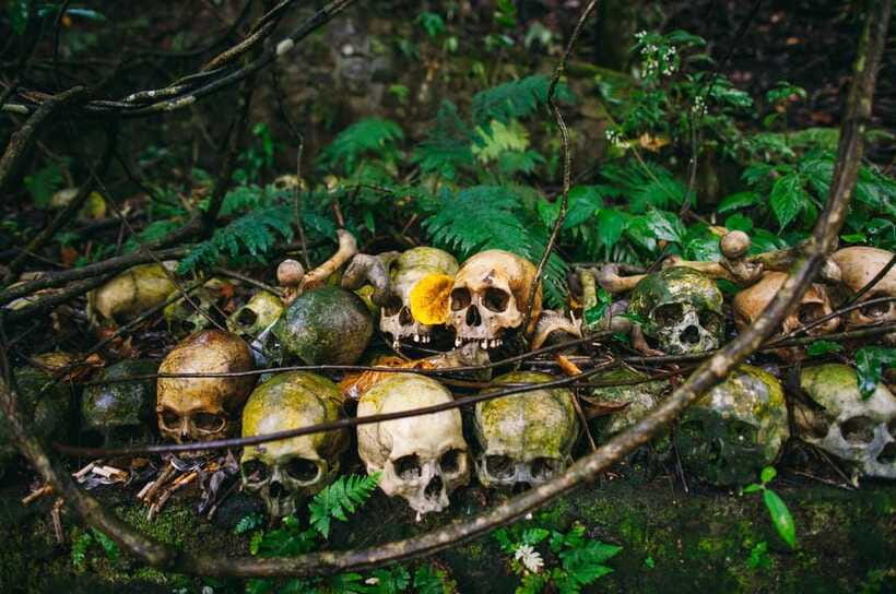 Bali/Batur: Mystical & Burial Rituals Tour with Kehen Temple - Guides can make or break this day, and the names keep showing up