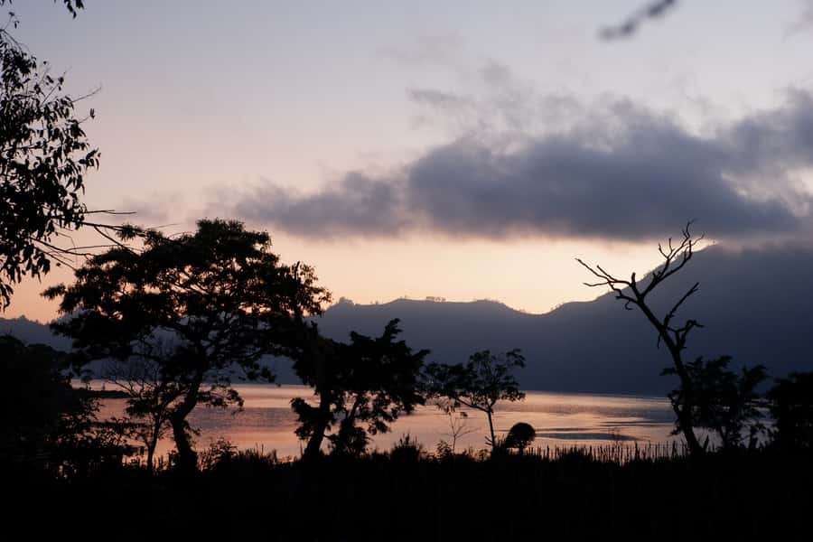 Bali: Mount Batur Entry Ticket on a Guided Hike or Jeep Ride - Why Mount Batur is worth planning around in Bali