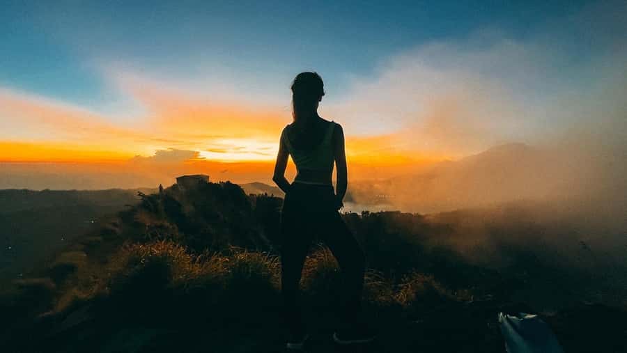 Bali: Mount Batur Guided Sunrise Trek with Breakfast - Key Takeaways Before You Go