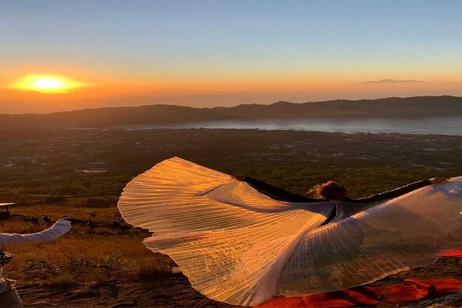 Bali Mount Batur Hike Private Tour - Key things that make this Mt Batur private hike worth your time