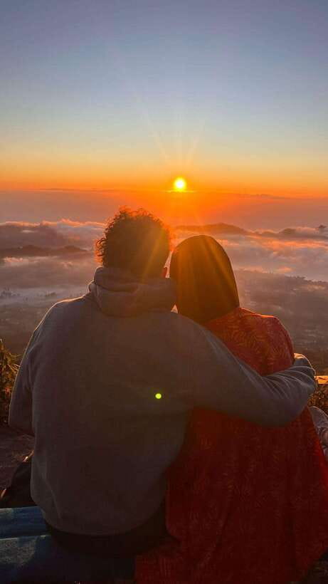 Bali: Mount Batur Jeep Sunrise With Hotspring Option - Who this tour is perfect for, and who should skip it