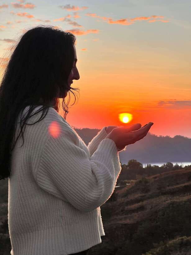 Bali: Mount Batur Jeep Sunrise with Transfers & Breakfast - Safety, Comfort, and What to Pack for a 6 to 9 Hour Day