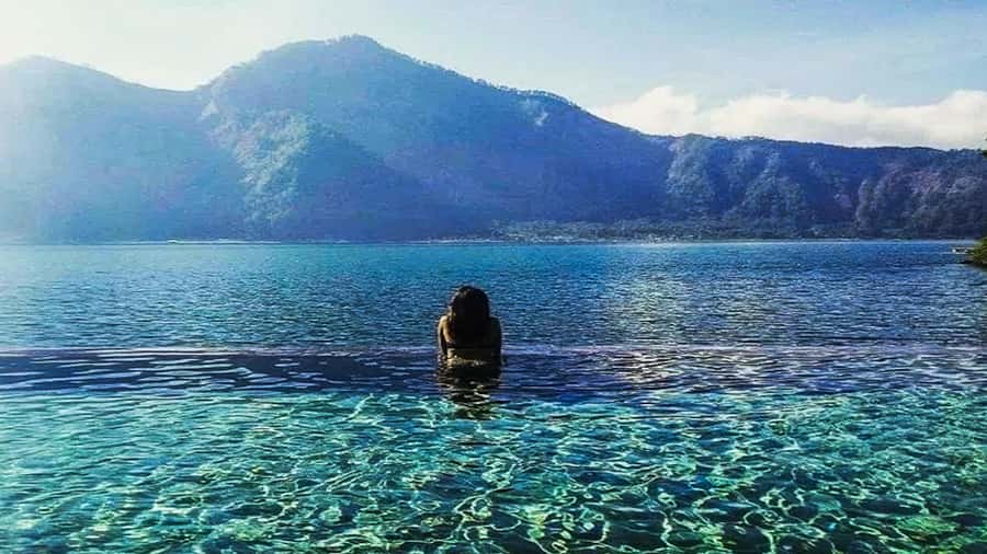 Bali/Mount Batur: Private Sunrise Jeep Tour & Hot Spring - Key Points to Know