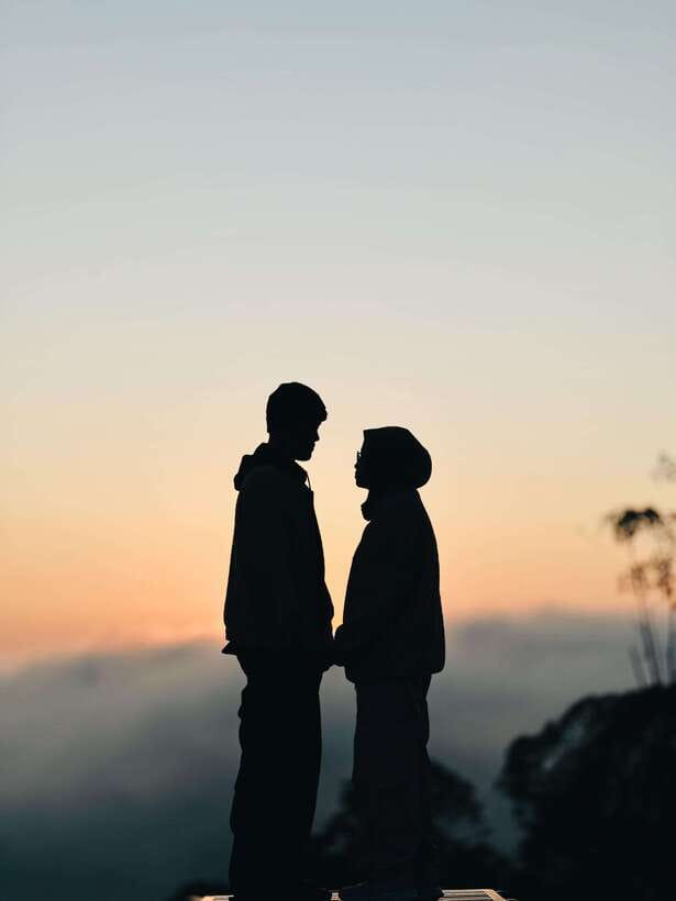 Bali: Mount Batur Sunrise and Black Lava Jeep Tour - Your Driver and Photographer: The Real Difference on a Sunrise Day