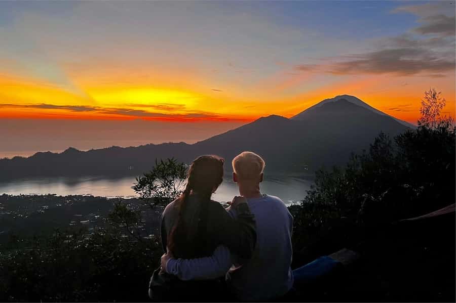 Bali: Mount Batur Sunrise Hike Including Transfer & All Cost - Key highlights I’d plan around