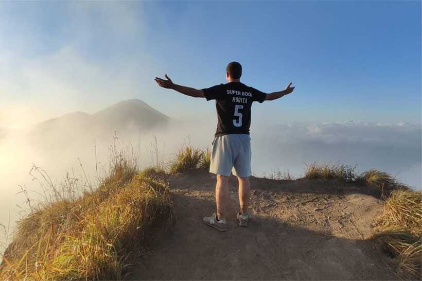 Bali: Mount Batur Sunrise Hike Including Transfer & All Cost - Who this Mount Batur sunrise hike is best for (and who should skip it)