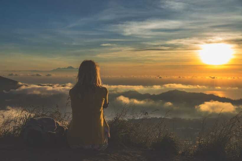 Bali: Mount Batur Sunrise Hike Including Transfer & All Cost - Should you book this Mount Batur sunrise hike with transfer and coffee?