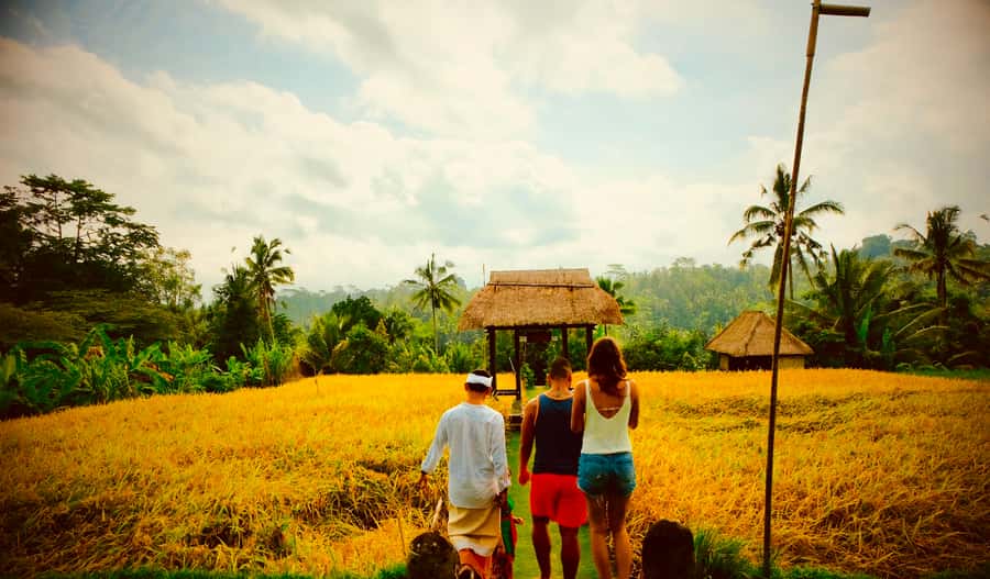 Bali: Mount Batur Sunrise Hike with Breakfast & Hot Spring - What to Bring (So You Don’t Get Miserable at 1,717 m)