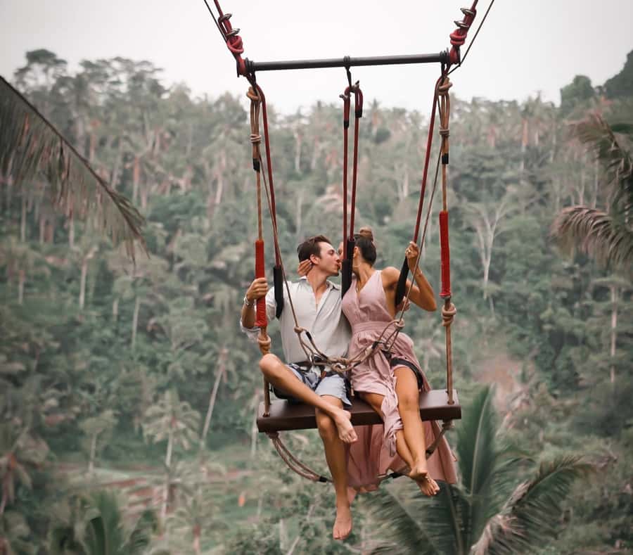 Bali: Mount Batur Sunrise Hike with Breakfast & Hot Spring - Who Should Book This Mount Batur Sunrise Hike