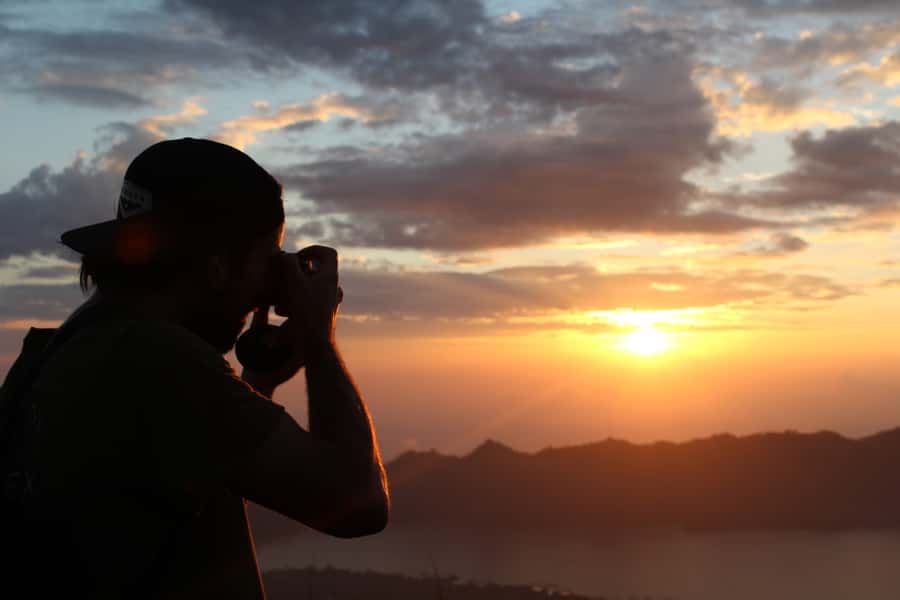 Bali: Mount Batur Sunrise Jeep Tour with Jungle Swing - Should You Book This Mount Batur Sunrise Jeep Tour With Jungle Swing?
