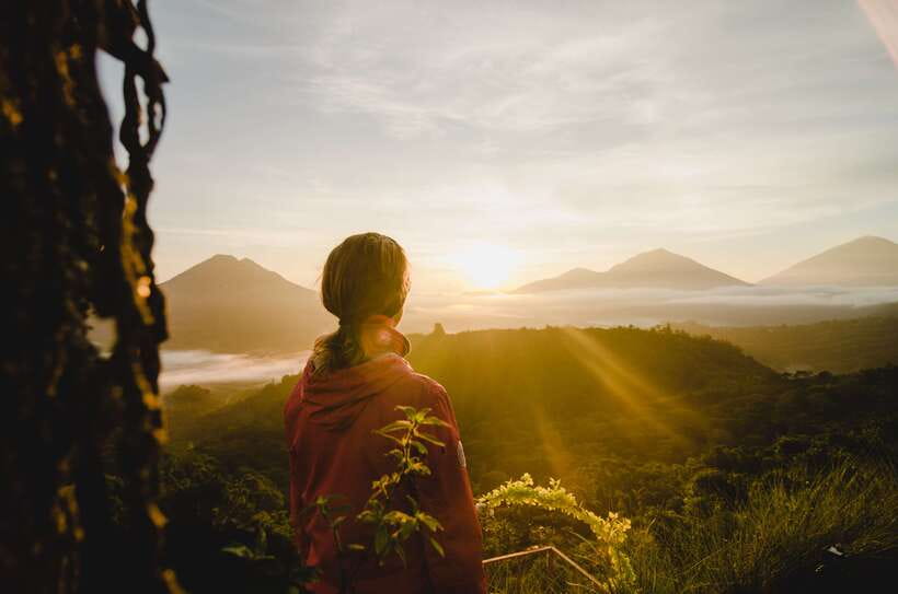 Bali: Rice Terraces, Mount Batur Geopark and more – Day Tour - Key Things I’d Prioritize on This Bali Day Tour