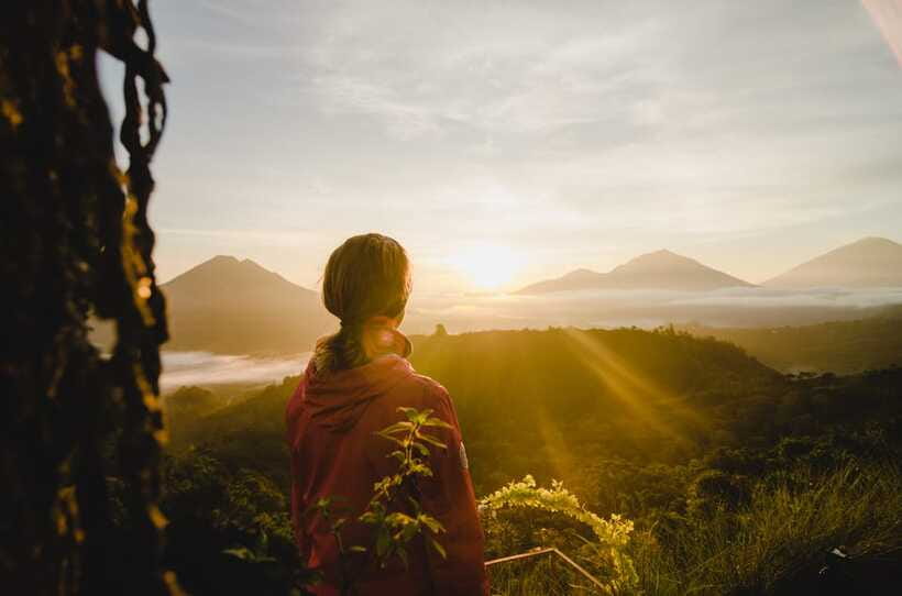 Bali: Rice Terraces, Mount Batur Geopark and more – Day Tour - What to Bring, and What Will Make You Comfortable