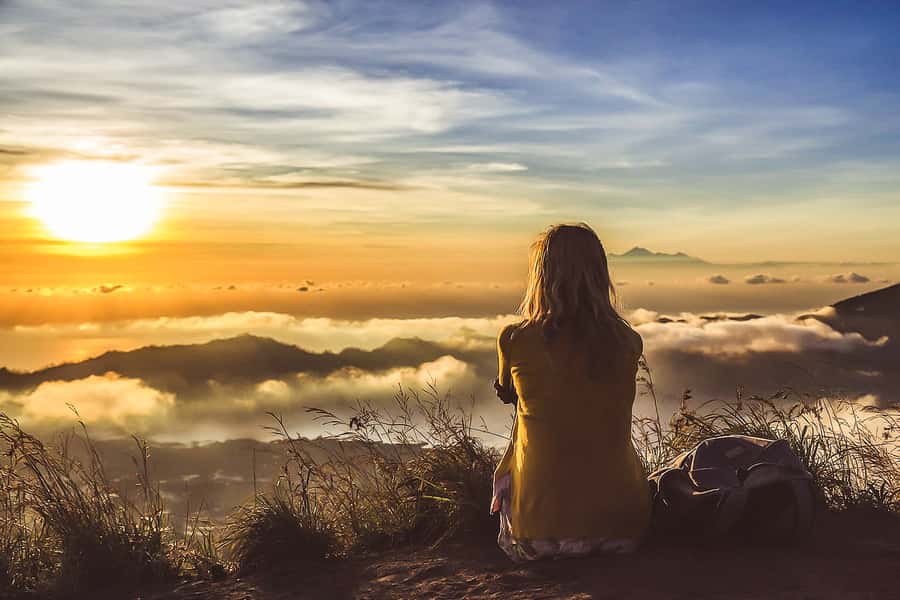 Bali: Sunrise Mount Batur Guided Hike with Breakfast - Price and value: is USD 27 fair for all this?
