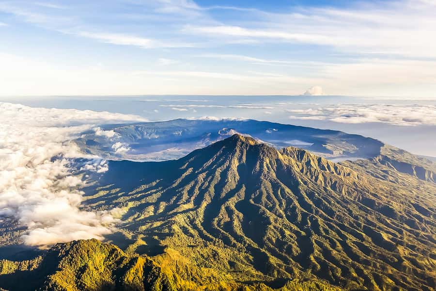 Bali: Sunrise Mount Batur Guided Hike with Breakfast - What to bring, what to skip, and how to avoid morning misery