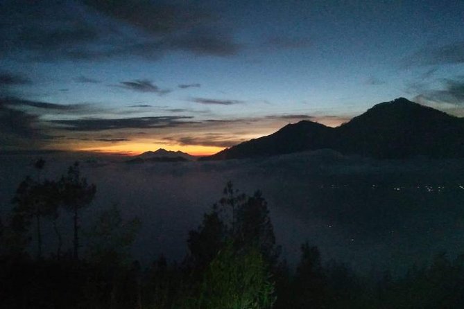 Bali Sunrise Trekking at Mount Batur - Should you book this Mt. Batur sunrise tour?