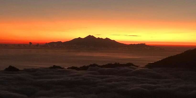 Batur Sunrise Guide And Natural Hot Spring - Value for Money: What Is Included in Your 9 Hours