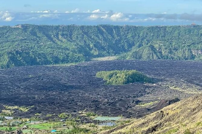 Batur Volcano Trekking And Hot Spring Private Guided Tour - Price check: what $78.34 gives you (and when it feels like a smart deal)
