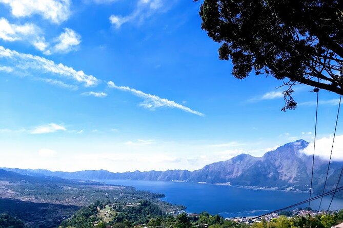 Day Trip Batur Volcano and 2 Beautiful Waterfall - Key Points I’d Actually Plan Around