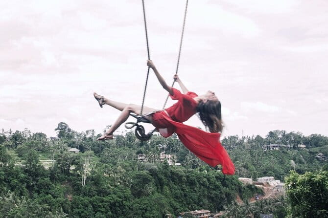Explore Mount Batur Sunrise Trekking - Hot springs after the hike: plan for real recovery time