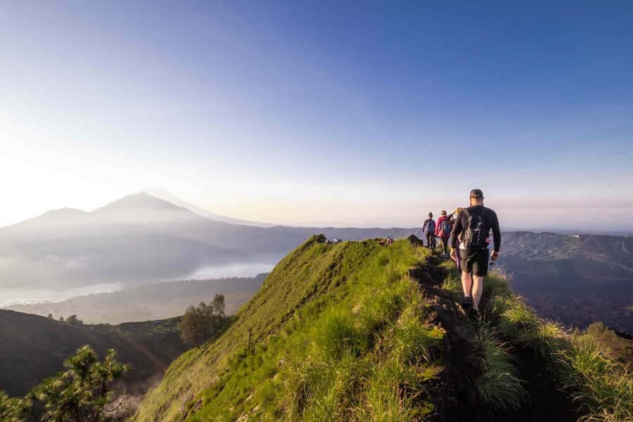 From Ubud: Mount Batur Hiking - Who This Tour Fits Best (and Who Should Skip It)
