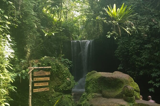 Jeep Mount Batur and Hot Springs with instagram fotos - Who This Tour Suits Best (and who might not)