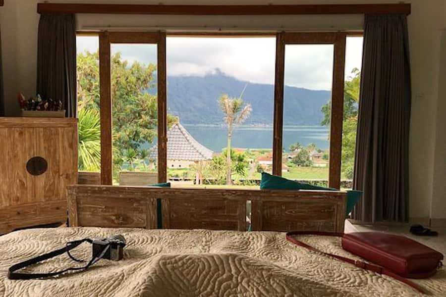 Mount Batur: 2D1N Kintamani Tour with Private Sunrise Hiking - Price and Value at About $97 Per Person