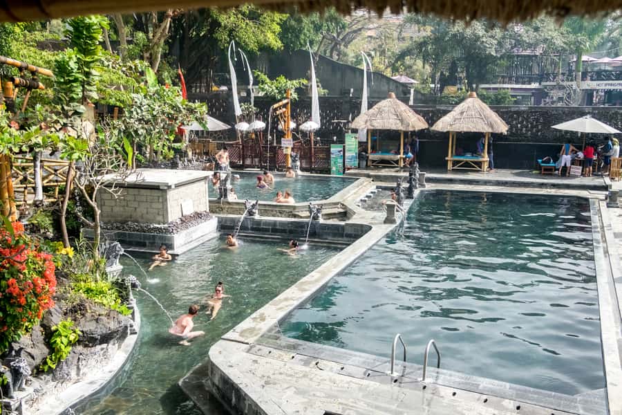 Mount Batur: 2D1N Kintamani Tour with Private Sunrise Hiking - What to Pack and How to Prepare for Cold, Wind, and Flies