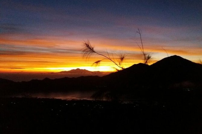 Mount Batur Bali Sunrise Trekking / Jeep Tour - Free Transfer - The Mt. Batur Sunrise Timing That Actually Matters