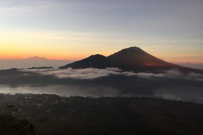 Mount Batur Camping - Watch Sunset & Sunrise Tour - Key Highlights I’d Prioritize