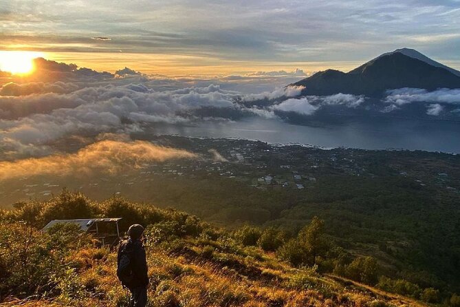Mount Batur Camping - Watch Sunset & Sunrise Tour - Price and What Makes It Feel Fair at $59
