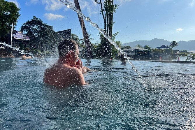Mount Batur Jeep Adventure - Price and Value, What $21 Gets You and What You Still Need to Plan