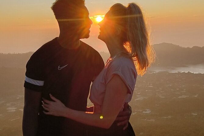 Mount Batur Jeep and hot spring - Mount Batur Sunrise by Jeep, Kintamani Timing, and Why It Works
