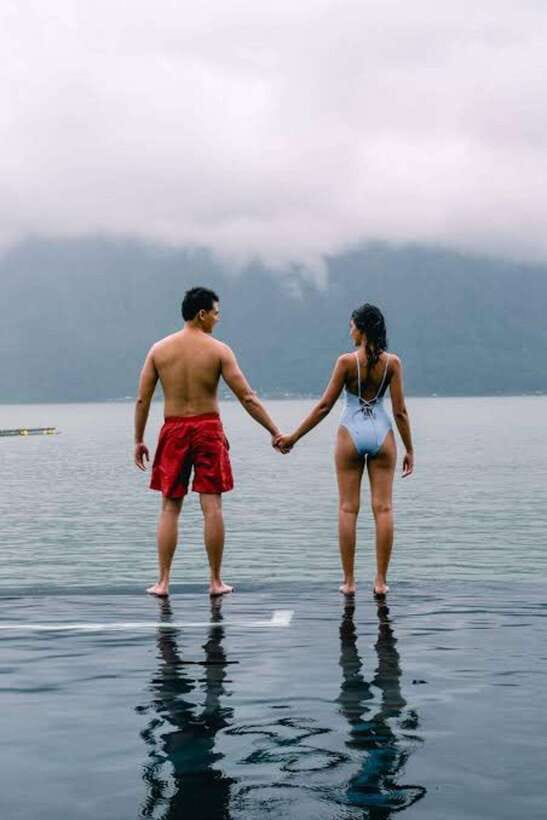 Mount Batur Jeep Sunrise & Hot Spring_ All Inclusive Tour - Should You Book This Mount Batur Jeep Sunrise and Hot Spring Tour?