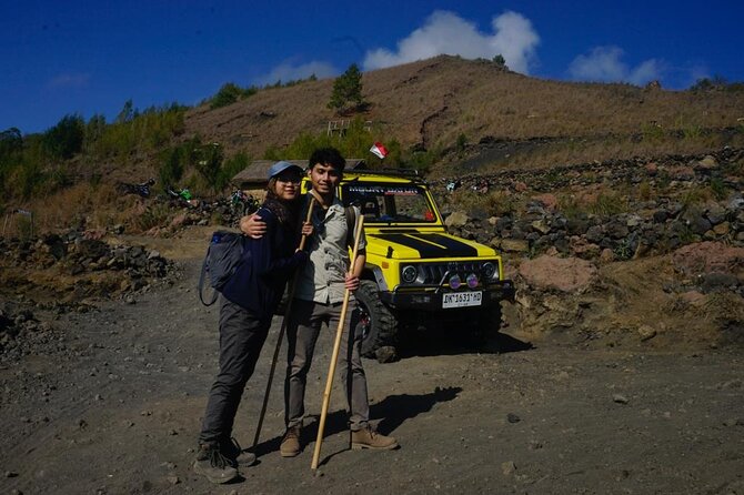 Mount Batur Jeep Sunrise Tour - All Inclusive - Price and Value: Why About $22 Can Still Feel Like a Full Tour