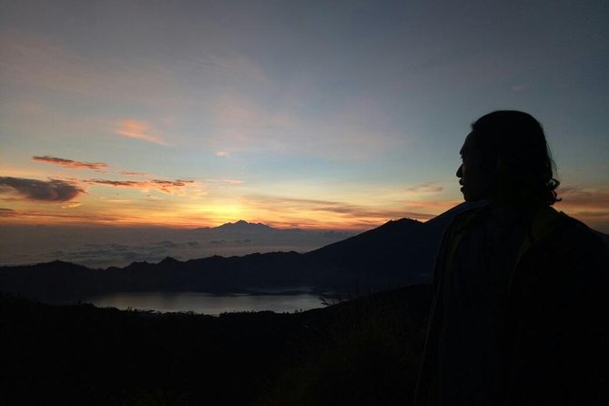Mount Batur Sunrise Hike and Natural Hot Spring Option - Price and Logistics: What You’re Really Paying For at $33
