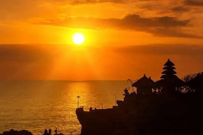 Mount Batur Sunrise Jeep With Hot Springs Tour - Stop 3: Batur Natural Hot Springs, The Reset Your Legs Will Thank You For