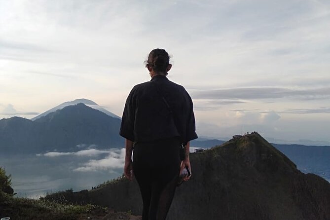 Mount Batur Sunrise Sharing Hike With Breakfast - Price and value: what $30 includes, and what you still need to budget