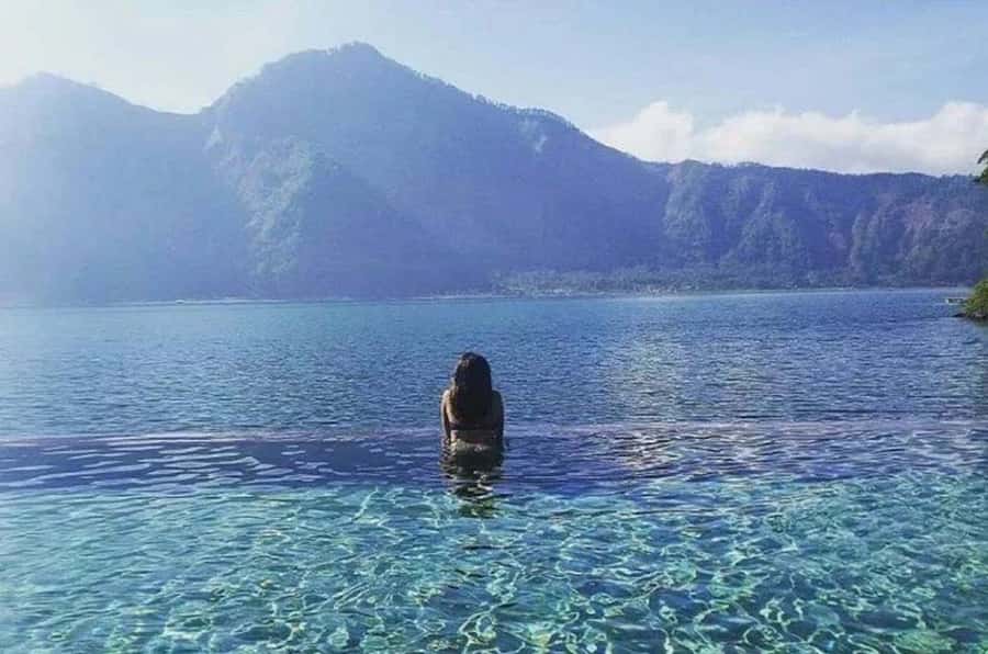 Mount Batur Sunrise Trek & Hot Springs Tour - Key highlights to know before you go