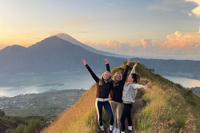 Mount Batur Sunrise Trekking - Price and value: what $21 buys, and what you pay for later