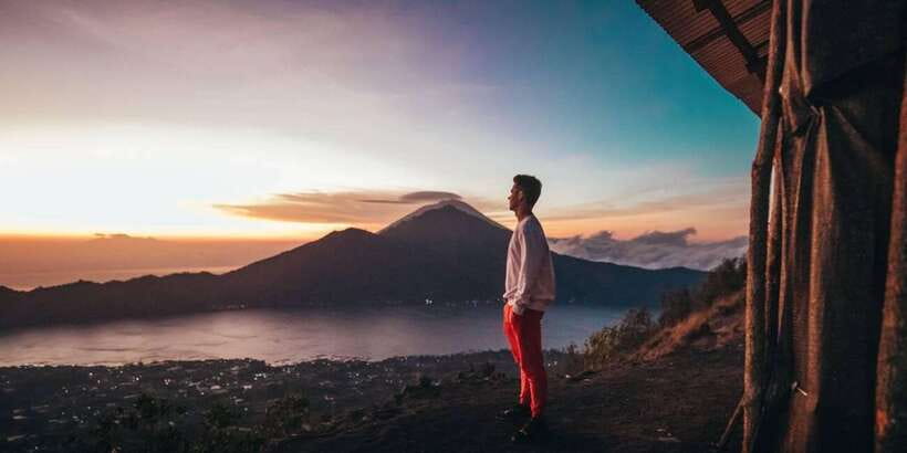 Mount Batur Sunrise Trekking Experience: Adventure & Beauty - Key highlights you will care about