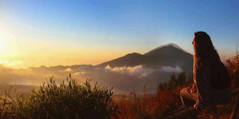 Mount Batur Sunrise Trekking Experience: Adventure & Beauty - Why Mount Batur sunrise feels so special in real life