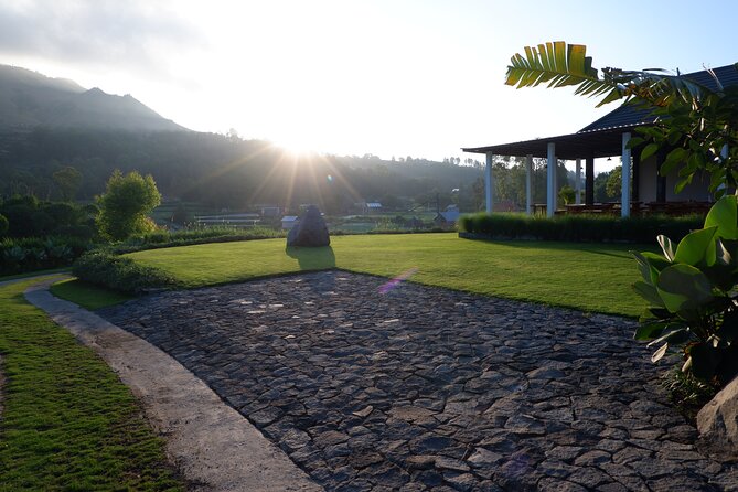 Mount Batur Sunrise Trekking Guide - Weather Matters, So Book With a Little Flex in Your Day