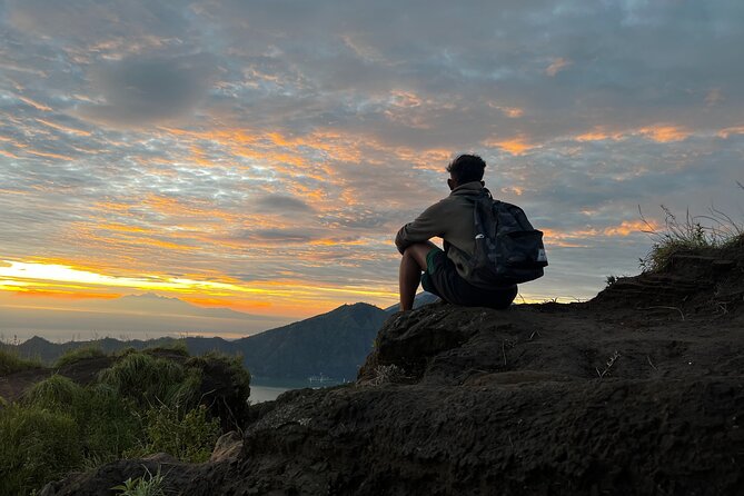 Mount Batur Sunrise Trekking Guide - Should You Book Mount Batur Sunrise Trekking? My Call