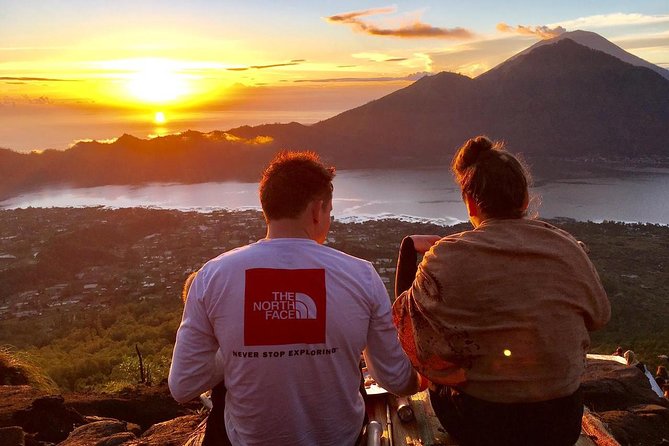 Mount Batur Sunrise Trekking & Hot Spring - Mount Batur Sunrise, UNESCO Geopark Vibes, and Why the Crater Rim Matters
