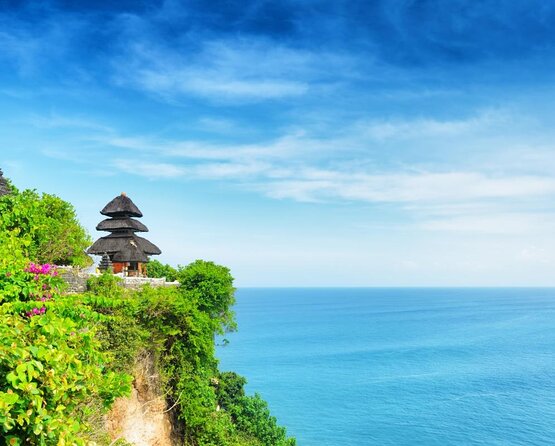 Mount Batur Sunrise Trekking With Breakfast on The Top - Key things to know before you go