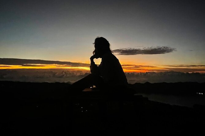 Mount Batur Sunrise Trekking with Private Guide and Breakfast - The Coffee Plantation Stop in Ubud (And When to Skip It)