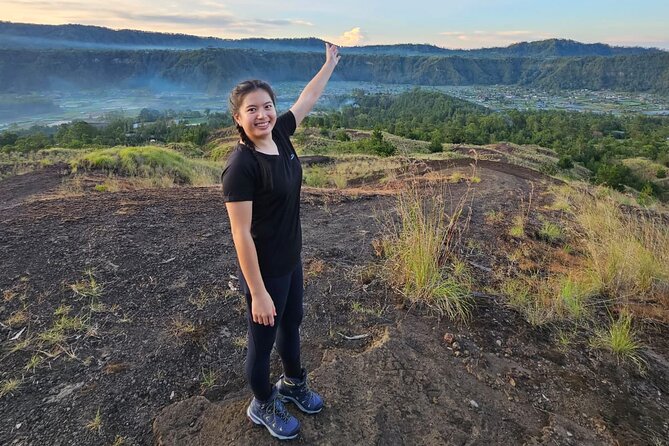Mount Batur Sunset Jeep Tour - Timing Reality: How Long Day Days Can Feel