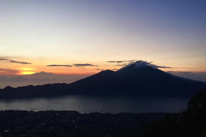 Mount Batur Trekking and Natural Hot Spring - All Inclusive Tour - Who should book this Mount Batur tour, and who should think twice