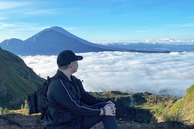 Mount Batur Trekking & Hot Spring - Key Highlights I’d Put On Your Must-Do List